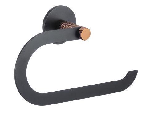 Полотенцедержатель Savol S-002163HD