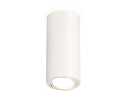 Светильник накладной Ambrella Light Techno (Тецхно) XS7442001