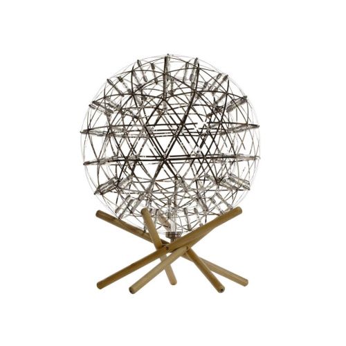 Торшер Loft It Raimond 9027-43F