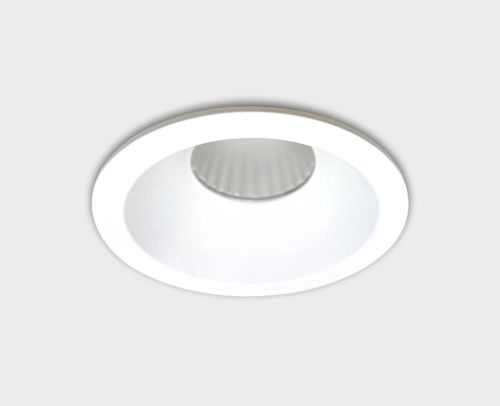 Светильник встраиваемый Italline IT08-8041 white 3000K