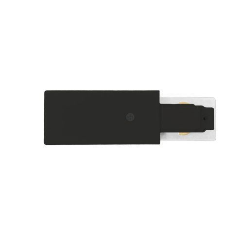 Ввод питания на шинопровод Wertmark Technical Enif WTE.L5.60.OP0