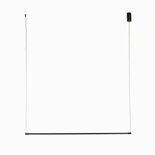 Светильник подвесной Cosmo Huon CP0171