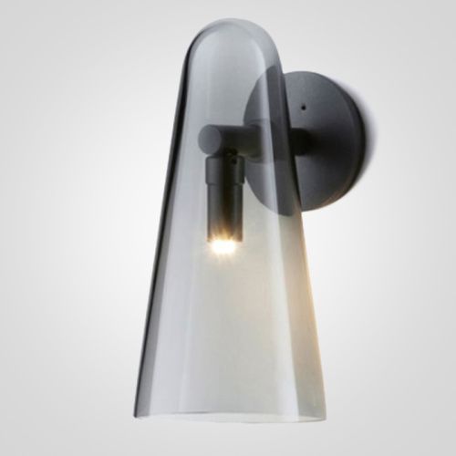 Бра ImperiumLoft Domi Sconce (Доми Сцонце) 161515-22
