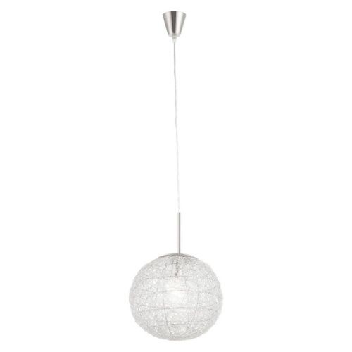 Светильник подвесной Globo Gallium (Галлиум) 1594
