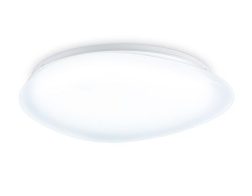 Светильник потолочный Ambrella Light Air (Аир) FZ1605