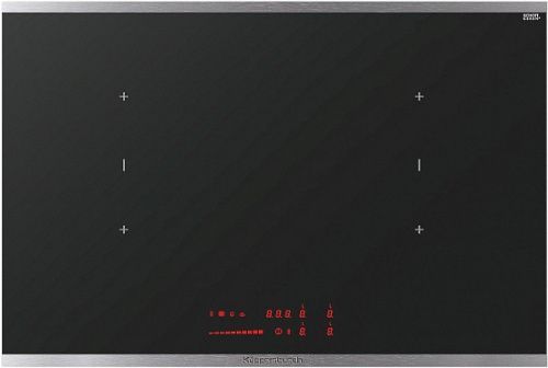 Варочная панель Kuppersbusch KI 8560.0 SE