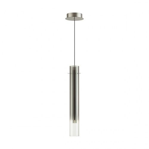 Светильник подвесной Odeon Light Pendant Shiny (Пендант Схины) 5061/5LA