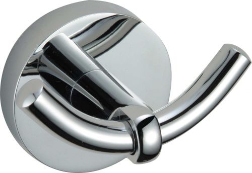 Крючок Savol S-008754