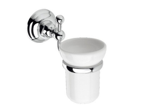Стакан Nicolazzi Classici 1488 CR