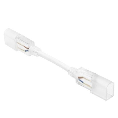Коннектор для неоновой ленты Lightstar Neoled (Неолед) 430188