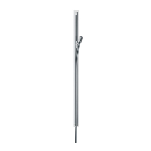Душевой гарнитур Hansgrohe Raindance 27636000 настенный хром
