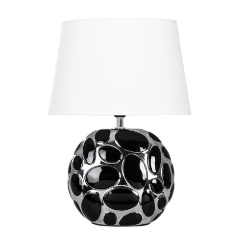 Настольная лампа Arte Lamp Poppy (Поппы) A4063LT-1CC