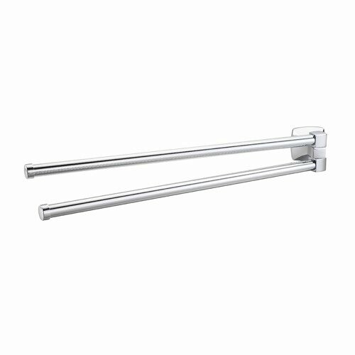 Полотенцедержатель WasserKRAFT 2531