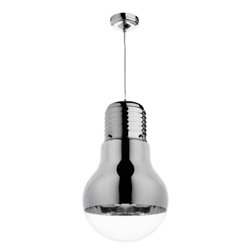 Светильник подвесной Arte Lamp Edison (Едисон) A5093SP-1CC