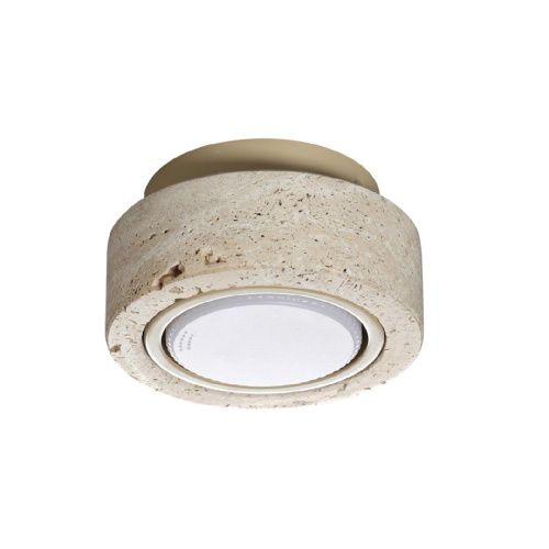 Светильник потолочный Odeon Light Hightech (Хигхтецх) 6625/1C
