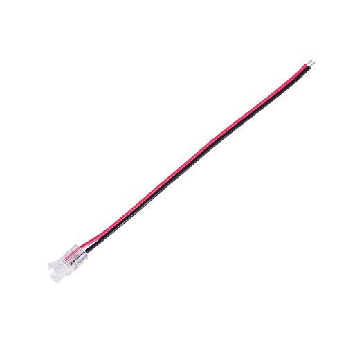 Коннектор для ввода питания Arte Lamp Strip-accessories (Стрип-аццессориес) A30-05-1CCT