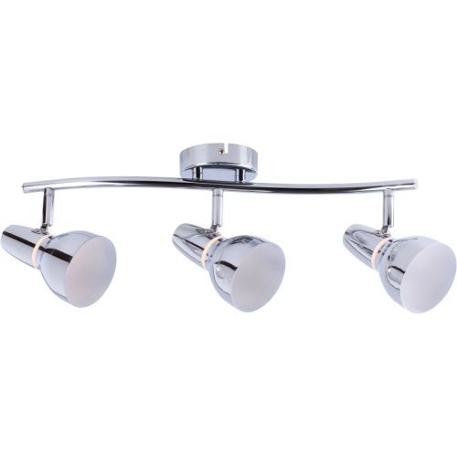 Спот Toplight Dayna (Даына) TL1243Y-03CH
