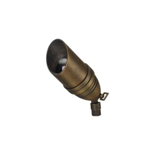 Ландшафтный светильник Elstead Lighting Bronze (Бронзе) GZ-BRONZE5