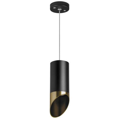 Светильник подвесной Lightstar RULLO (РУЛЛО) RP437131