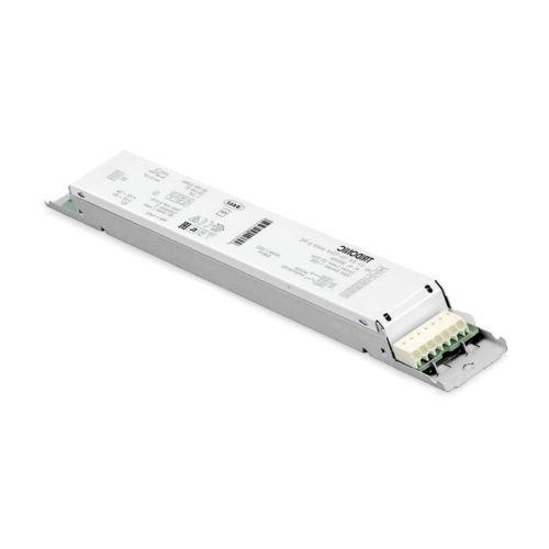 Драйвер 500ma Ideal lux Fluo (Флуо) Fluo Driver Dali 500ma