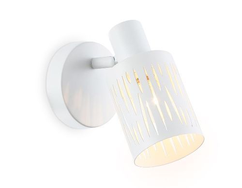Спот Ambrella Light Loft (Лофт) TR8663