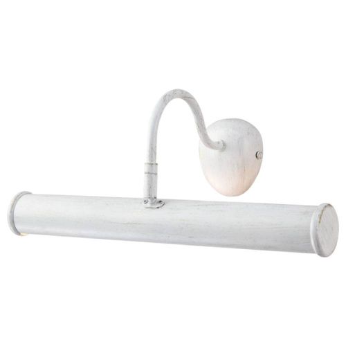 Подсветка для картин Arte Lamp Picture Lights III (Пицтуре Лигхтс ИИИ) A5023AP-2WG