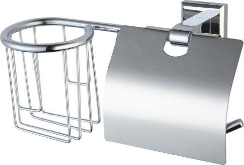 Бумагодержатель Savol S-R09551