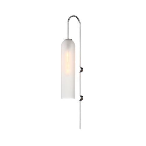 Бра ST Luce CALLANA (ЦАЛЛАНА) SL1145.151.01