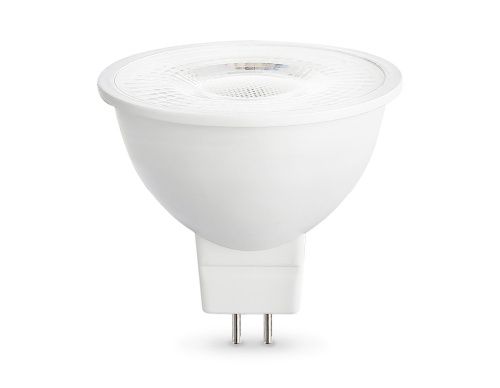 Лампа светодиодная Ambrella Light 170904