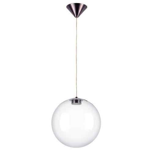 Светильник подвесной Lightstar Sferetta (Сферетта) 801010