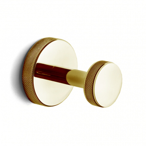 Крючок 3SC Ribbon RB12GO