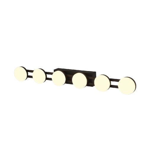 Светильник настенный F-Promo Moti (Моти) 4601-1W