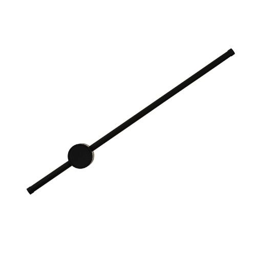 Светильник настенный F-Promo EASY (ЕАСЫ) 4167-2W