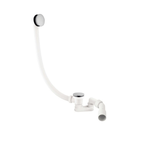 Слив-перелив Almar E096003.CR