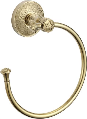 Полотенцедержатель Savol S-005863B