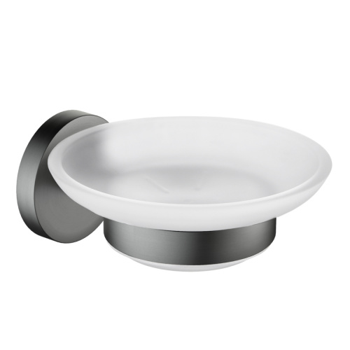 Мыльница Timo Saona 13021/18 Мыльница Timo Saona 13021/18