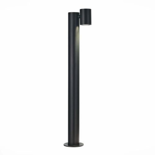 Уличный светильник ST Luce Visioni (Висиони) SL9003.405.01