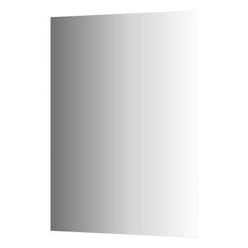Зеркало в ванную Evoform Comfort BY 0952 100х140