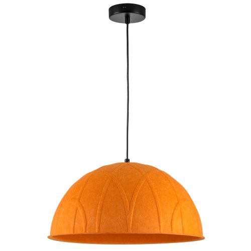 Светильник подвесной Lightstar Fenicia (Фенициа) 799407