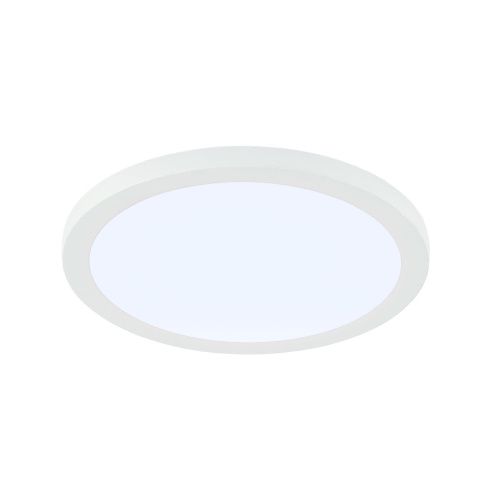 Светильник встраиваемый Citilux Омега CLD50R080N