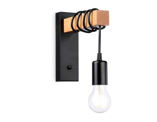 Бра Ambrella Light Traditional (Традитионал) TR8181