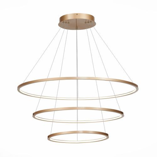 Светильник подвесной ST Luce ST603 In ST603.243.114