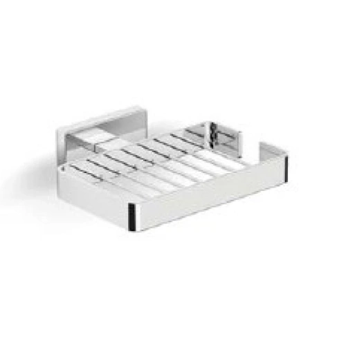 Мыльница Langberger ALSTER 11960A