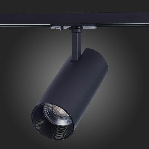 Трековый светильник ST Luce Mono (Моно) ST350.446.30.36