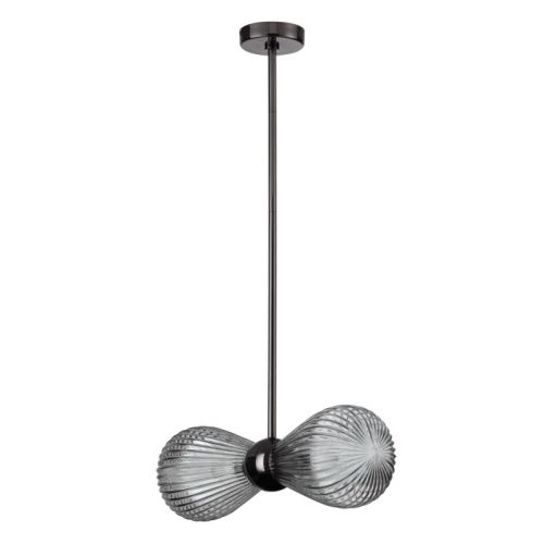 Светильник подвесной Odeon Light Elica (Елица) 5417/2