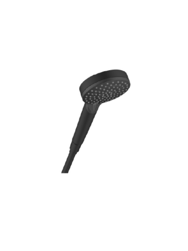 Душевая лейка Hansgrohe Vernis Blend 26270670 круглая