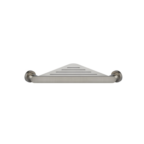 Полка в ванную комнату Gessi Emporio Emporio accessories 38861#149