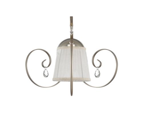 Бра Freya Simone FR2020-WL-01-BG