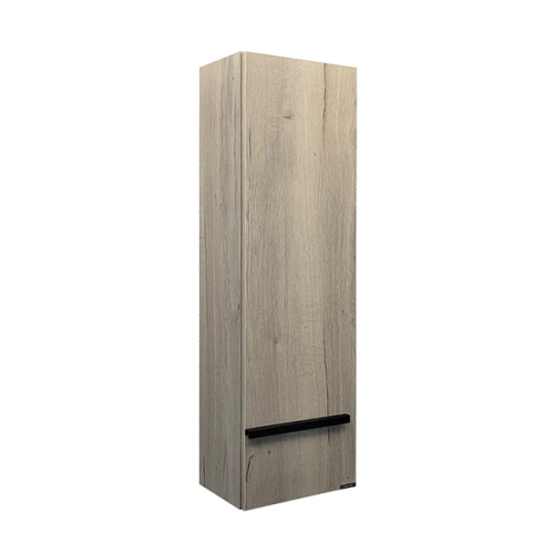 Шкаф-пенал Comforty 00004148025CF 34x24x110