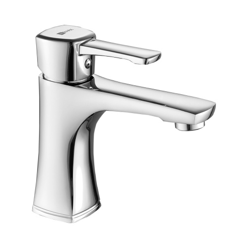 Смеситель LeMark Evitta LM0506C на раковину хром
